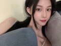 特色玻璃房按摩服务