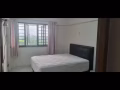 113 jurong east street 13 S600113