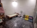 新加坡丹那美拉Tanah Merah房间出租