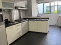 马林百列靠近东海岸有房屋出租❗️❗️❗️