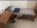 Ang mo kio 564 普通房出租