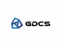 【GDCS匿名服务器】邮箱注册，免备案，usdt支付，免实名，自主开通0元测试，超高性价比！！！