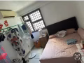 红茂桥 大巴窑 普通房出租 夫妻房出租