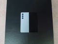 三星Z fold 5   512gb