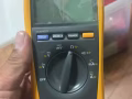 2手自行车