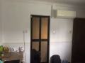 单间出租，yonhchugang 附近。公寓980