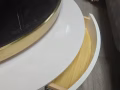 客厅茶几