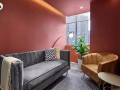 心理辅导咨询服务 (Counselling & Psychotherapy Services)