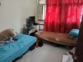 Yew Tee room rental