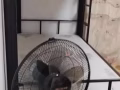 老文禮本屋製造業地址男搭房