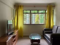 126B Punggol Edgedale Plains, 5Rm HDB, 整套組屋出租, 靠近地鐵站, 國際學校