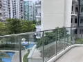 靠近港灣男生床位出租，合法住房，本屋地址