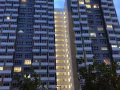 PUNGGOL 榜鵝組屋區普通房出租（女搭房一位）