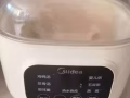 電飯煲，等小家電處理