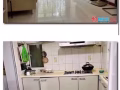 万国普通房