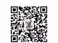 收USDT