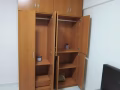 主人房 - Blk 585 宏茂桥 -$1400