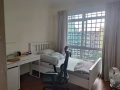舒适公寓普通房
