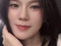 Kiki按摩服务一条龙美女，可提供上门服务
