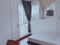 公寓普通房