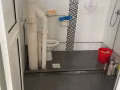 湖畔附近主人房出租