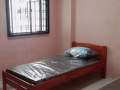 Blk 574 Hougang St 51 S(530574)- $1000