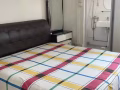 武吉班让大主人房出租