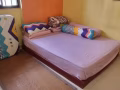 Marsiling room for rent
