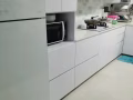 义顺房间出租