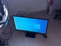 23寸Dell 显示屏