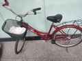自行车