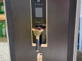 保險箱