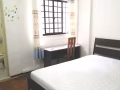 主人房出租