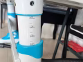 兒童書桌