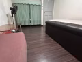 义顺普通房出租
