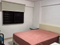 不是中介，大巴窑普通房HDB