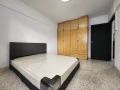 125Hougang后港大普通房