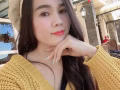 睫毛 美甲。洗臉。采耳