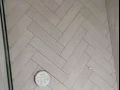 专业家装瓷砖