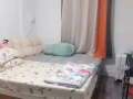 宏茂桥地铁旁506普通房
