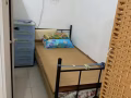 （已租）后港进地铁隔间出租，大牌528