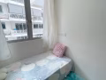 走路到NUS/科廷Curtin Whitehaven公寓