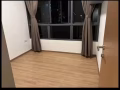 巴西立公寓普通间