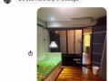 小印度、武吉士 梧槽单间出租
