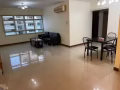 盛港 芬微儿有女搭房出租406B, Fernvale Rd