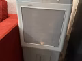 冷風機