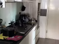 CHOA CHU KANG 蔡厝港有房出租
