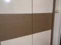 欧南园普通房出租