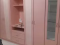 义顺地铁站附近男搭房出租