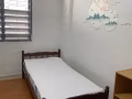 荷蘭村｜錦茂 ｜波那微斯達｜安靜普通房低價出租